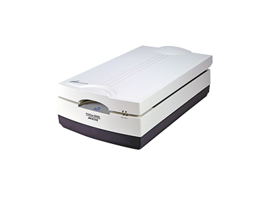 ArtixScan 3200XL