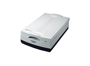 ScanMaker 1100XL