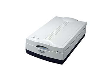 ScanMaker 1200XL