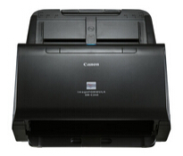 imageFormula DR-C240