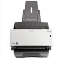 ScanMate i1120