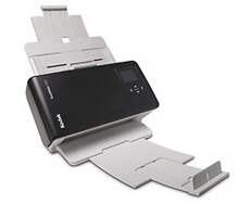 ScanMate i1150