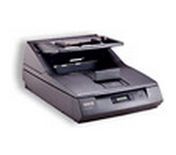 Scanner 1500